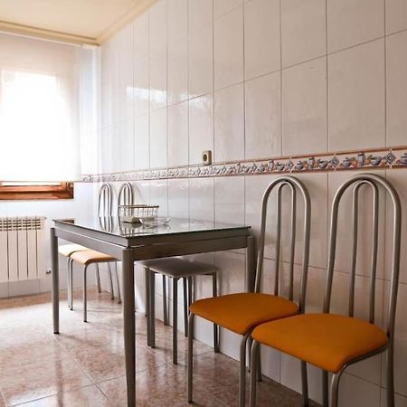 Urbion Etxea Apartamento Viana  Exterior foto