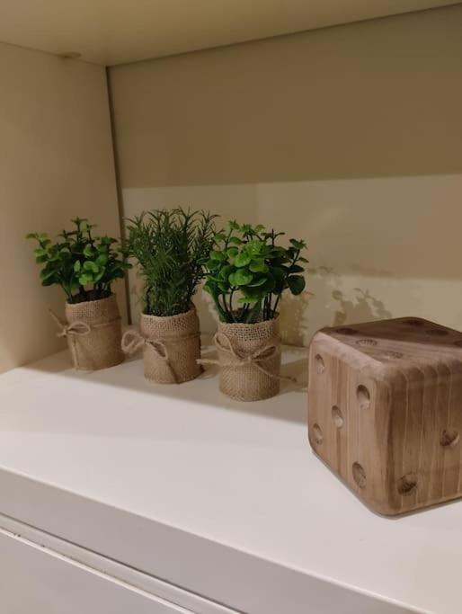 Urbion Etxea Apartamento Viana  Exterior foto