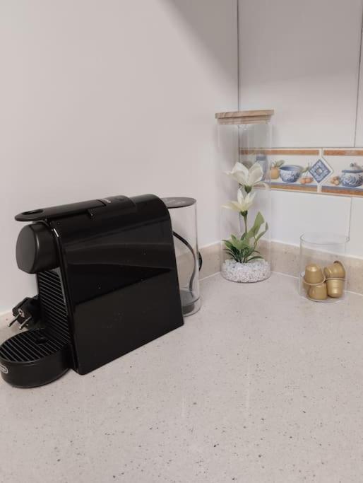 Urbion Etxea Apartamento Viana  Exterior foto