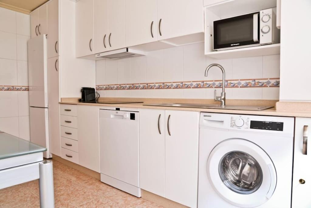Urbion Etxea Apartamento Viana  Exterior foto
